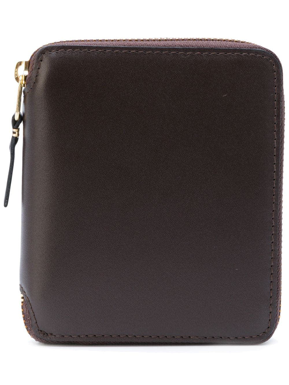 Comme des Garçons Wallet Wallet / Classic Line