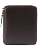 Comme Des Garçons Wallet Wallet