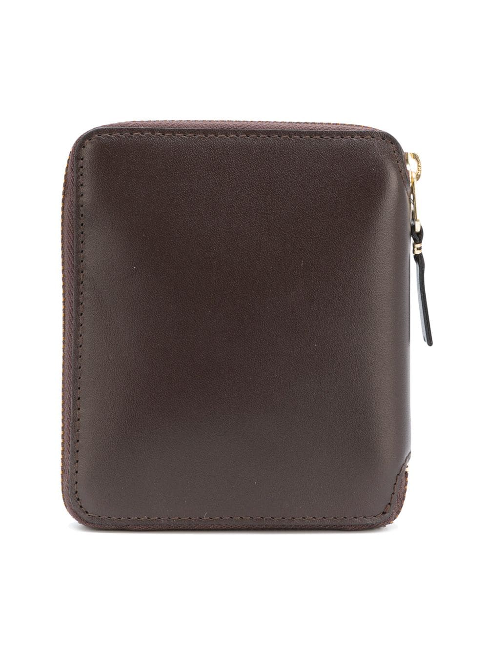 Comme des Garçons Wallet Wallet / Classic Line