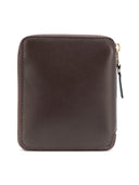Comme des Garçons Wallet Wallet / Classic Line