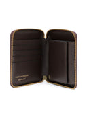 Comme Des Garçons Wallet Wallet