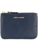 Comme Des Garçons Wallet Wallet
