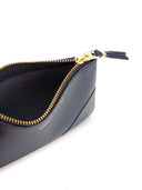 Comme Des Garçons Wallet Wallet