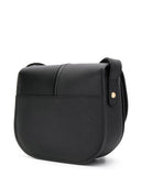 A.P.C. Sac Betty