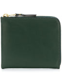 Comme des Garçons Wallet Wallet