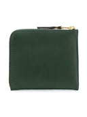 Comme des Garçons Wallet Wallet