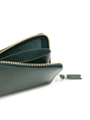 Comme des Garçons Wallet Wallet