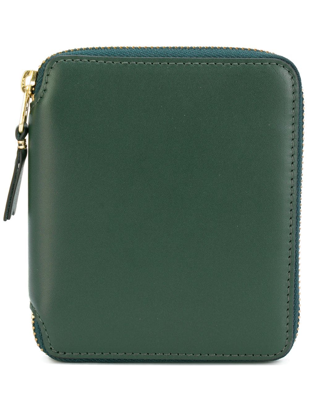 Comme des Garçons Wallet Wallet / Classic Line