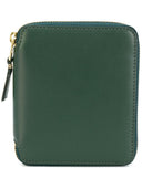 Comme des Garçons Brieftasche Brieftasche / klassische Linie