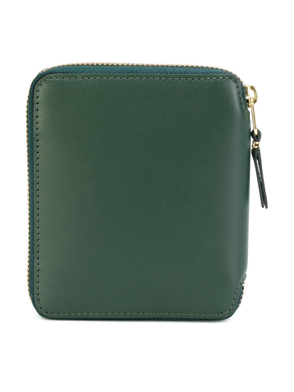 Comme des Garçons Wallet Wallet / Classic Line