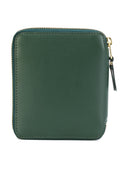 Comme Des Garçons Wallet Wallet