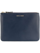 Comme Des Garçons Wallet Wallet