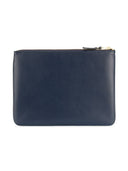 Comme Des Garçons Wallet Wallet
