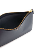Comme Des Garçons Wallet Wallet