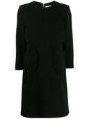 Courrèges Dress Short