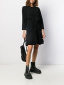 Courrèges Dress Short