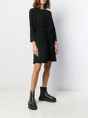 Courrèges Dress Short