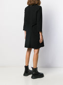 Courrèges Dress Short