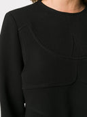 Courrèges Dress Short