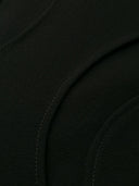 Courrèges Dress Short