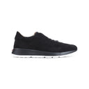 Tod`s Sneakers