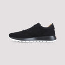 Tod`s Sneakers