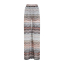 Missoni Viscose Pants