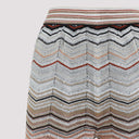Missoni Viscose Pants