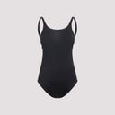 Courreges Cut Out One Piece