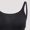 Courreges Cut Out One Piece
