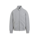 Carhartt Wip Alda Zip Sweat Jacket