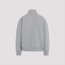 Carhartt Wip Alda Zip Sweat Jacket