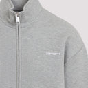 Carhartt Wip Alda Zip Sweat Jacket