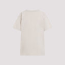 Maison Margiela Cotton T Shirt