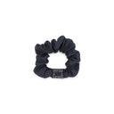 Roger Vivier Tres Vivier Stone Scrunchie