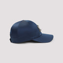 Roger Vivier Rv Flower Strass Cap