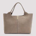 Tod`s Ebr Shopping Bag