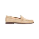 Tod`s Loafers