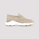 Tod`s Sport Runner