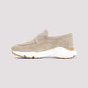 Tod`s Sport Runner