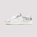 Golden Goose Stardan Sneakers