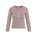 Chloe Pullover