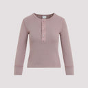 Chloe Pullover
