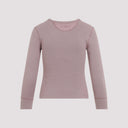 Chloe Pullover