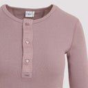 Chloe Pullover