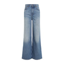Chloe Jeans