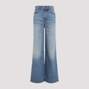 Chloe Jeans
