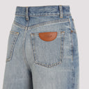 Chloe Jeans