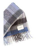 Sessun Scarfs