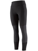 Patagonia Leggings Da Donna Pack Out Hike
